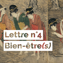 lettre 4