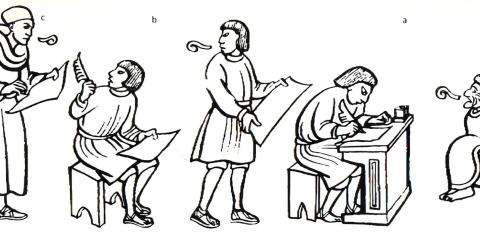 Linguistique missionnaire